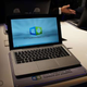 Illustration for article titled Asus Transformer Book Duet: One Laptop, Two Tablets, All the Crazy